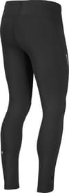 Salomon + Shkout Core Warm Tights M Deep Black