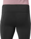 Salomon + Shkout Core Warm Tights M Deep Black - 6