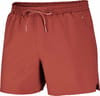 Shkout Core Shorts 5" M Burnt Umber