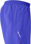 Shkout Core Shorts 5" M Clematis Blue