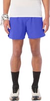 Shkout Core Shorts 5" M Clematis Blue