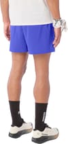Shkout Core Shorts 5" M Clematis Blue