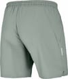 Salomon + Shkout C No L Shorts 7'' M Castor Gray