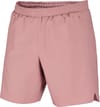 Shkout C 2In1 Shorts 7'' M Antler + Salomon