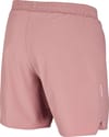 Salomon + Shkout C 2In1 Shorts 7'' M Antler