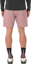 Salomon + Shkout C 2In1 Shorts 7'' M Antler - 4