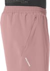 Salomon + Shkout C 2In1 Shorts 7'' M Antler - 5