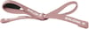 Salomon + Shkout C 2In1 Shorts 7'' M Antler - 6