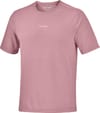 Shkout Core SS Tee M Antler + Salomon