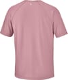 Salomon + Shkout Core SS Tee M Antler