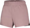 Shkout Core 2In1 Shts 4" W Antler