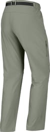 Salomon + Wayfarer Pants 2.0 M Castor Gray