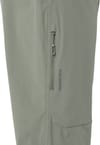 Salomon + Wayfarer Pants 2.0 M Castor Gray - 4