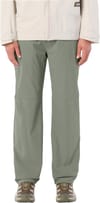 Salomon + Wayfarer Pants 2.0 M Castor Gray - 6