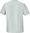 Salomon + Trackline SS Tee M Wrought Iron