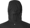 Salomon + Outquest 2.5L Jkt M Deep Black - 4