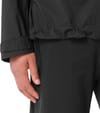 Salomon + Outquest 2.5L Jkt M Deep Black - 6