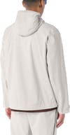 Salomon + Outquest 2.5L Jkt M Silver Cloud - 3