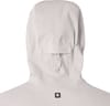 Salomon + Outquest 2.5L Jkt M Silver Cloud - 4