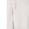Salomon + Outquest 2.5L Jkt M Silver Cloud - 5