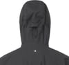 Salomon + Outquest 2.5L Jkt W Deep Black - 4