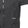 Salomon + Outquest 2.5L Jkt W Deep Black - 6