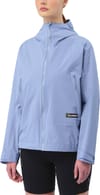 Salomon + Outquest 2.5L Jkt W Tempest