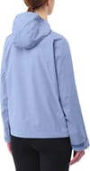 Salomon + Outquest 2.5L Jkt W Tempest - 3