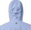 Salomon + Outquest 2.5L Jkt W Tempest - 4