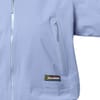Salomon + Outquest 2.5L Jkt W Tempest - 5