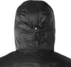 Salomon + Outpulse Down Jkt M Deep Black - 4