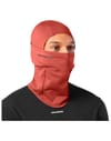 Salomon + Absolute Balaclava U Burnt Umber