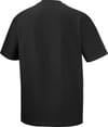Salomon + Brandplay Rx SS Tee M Deep Black