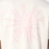 Salomon + Grvl RX SS Tee M Whisper White - 5