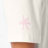 Salomon + Grvl RX SS Tee M Whisper White - 6