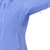 Salomon + Highland Jacket W Wedgewood - 5