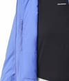 Salomon + Highland Jacket W Wedgewood - 6