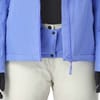 Salomon + Highland Jacket W Wedgewood - 7