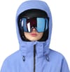 Salomon + Brilliant 2.0 Jacket W Wedgewood - 4