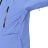 Salomon + Brilliant 2.0 Jacket W Wedgewood - 6
