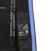 Salomon + Brilliant 2.0 Jacket W Wedgewood - 7