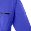 Salomon + Brilliant Pant M Clematis Blue - 5