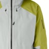 Salomon + Absolute 3L Jkt M Wrought Iron Cardamon Seed - 5