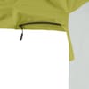 Salomon + Absolute 3L Jkt M Wrought Iron Cardamon Seed - 6