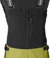 Salomon + Absolute 3L Bib M Cardamon Seed - 6