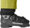 Salomon + Absolute 3L Bib M Cardamon Seed - 7