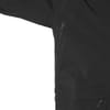 Salomon + Moon Patrol GTX Jkt M Deep Black - 6
