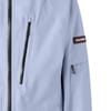Salomon + Venom FZ Jkt Brunnera Blue - 6