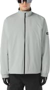 Salomon + Venom Track Jkt Wrought Iron