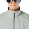 Salomon + Venom Track Jkt Wrought Iron - 4